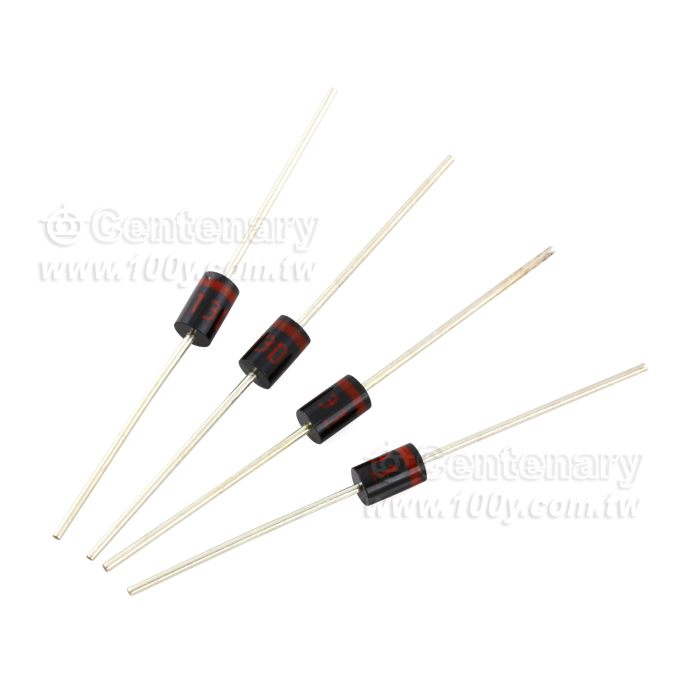 Diode - 107890 Product Image