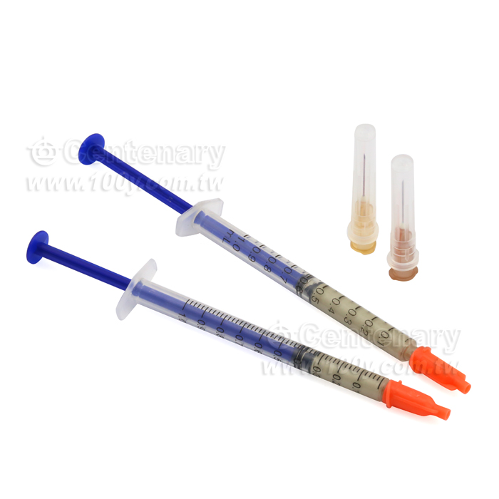 Conductive Silver Paint - 107915 Product Image