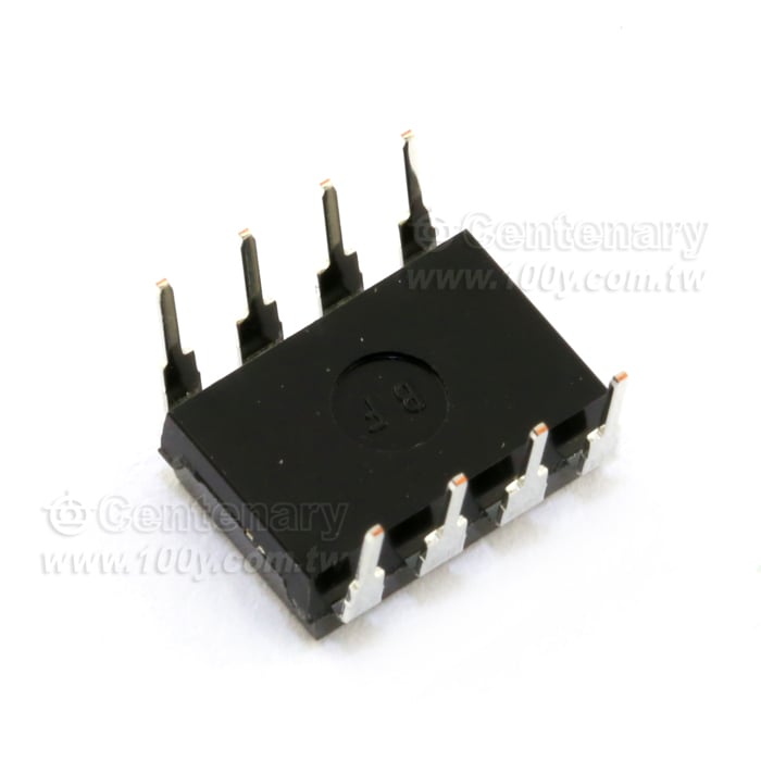 NAIS_PCB繼電器 - 47212 產品圖片
