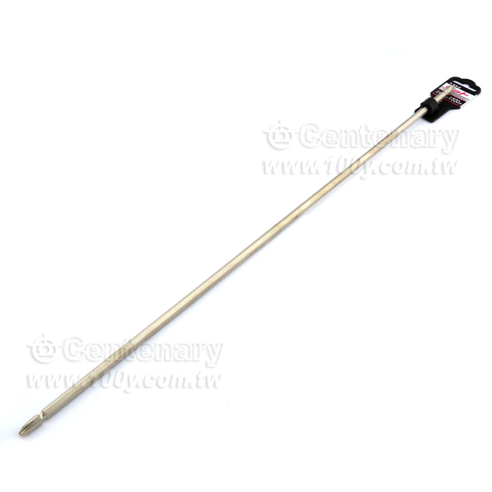 Headed Drill - 108006 Product Image