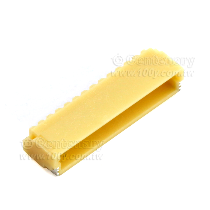 JST_SH 13P公座 P:1.0mm - 78798 產品圖片