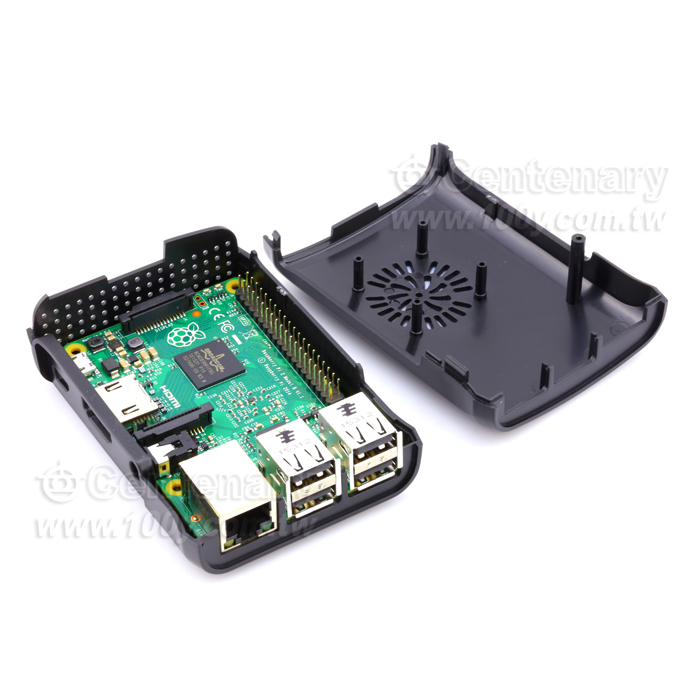 Transparent Shell - 107250 Product Image