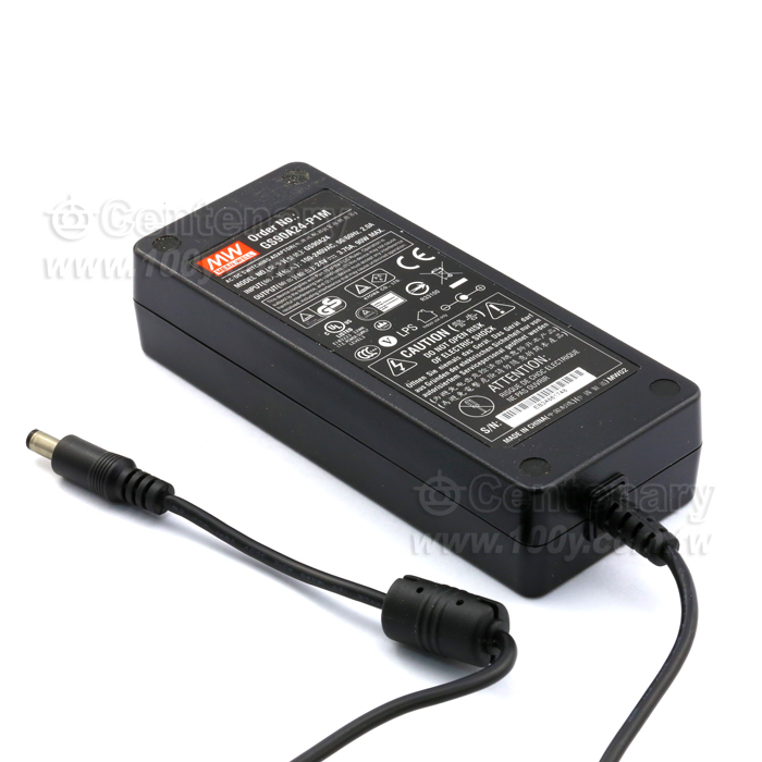 24V 0~3.75A - 83037 產品圖片