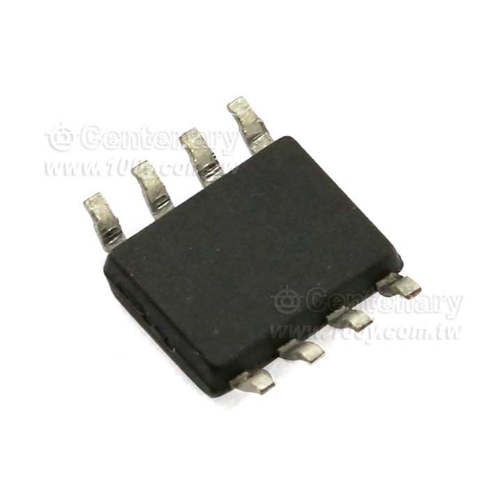 Low Cost Current Feedback Phase Control Circuit - 43533 Product Image