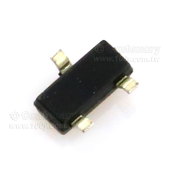 VOLTAGE TRANSISTOR - 33141 產品圖片