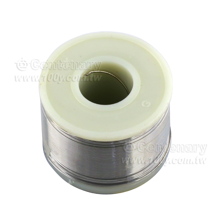 有鉛鍚絲 0.8mm 250g - 110761 產品圖片