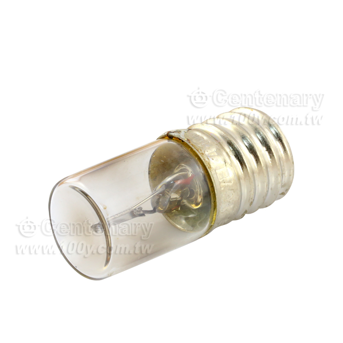 點燈器4W,6W,8W,10W - 108216 產品圖片
