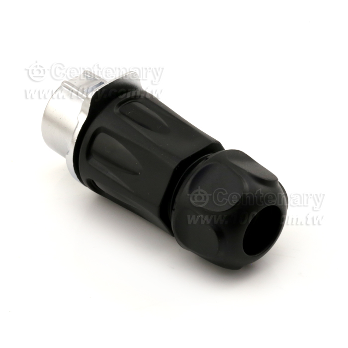 Cnlinko  LP20 type female plug - 119386 Product Image