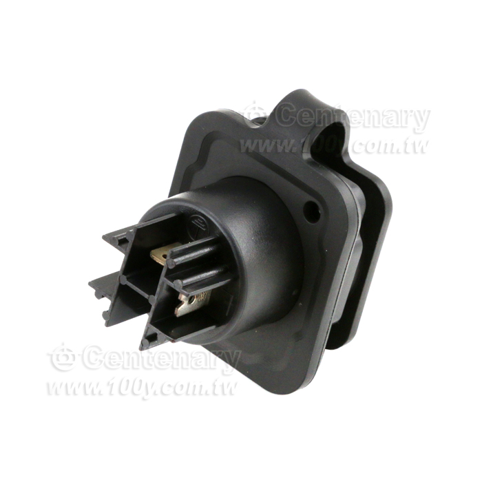 Cnlinko  YF Waterproof socket - 109911 Product Image