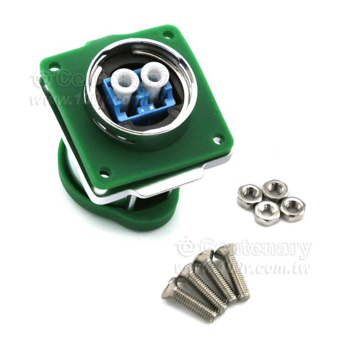 Cnlinko  Fibre optics socket - 108136 Product Image