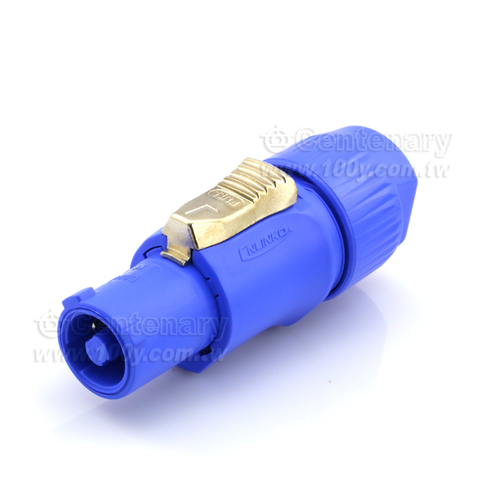 Cnlinko  YF Male plug - 109908 Product Image