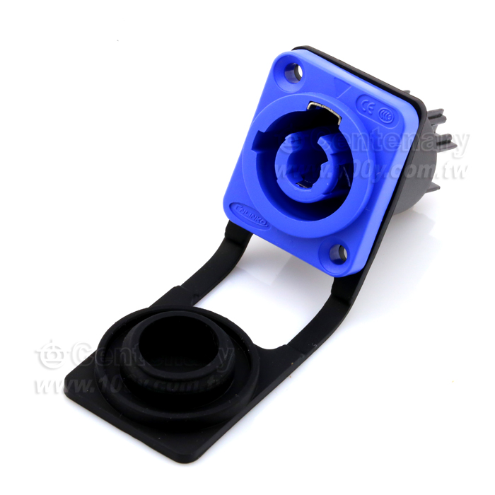 Cnlinko  YF24  Female socket - 109909 Product Image