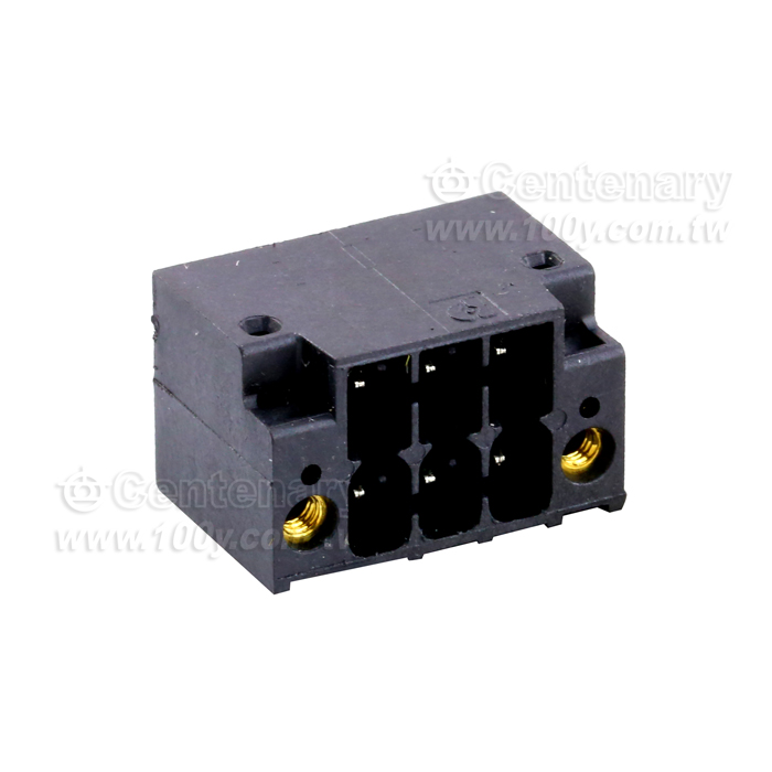 DMC 1,5/ 3-G1F-3,5-LR P20THR - 108103 產品圖片