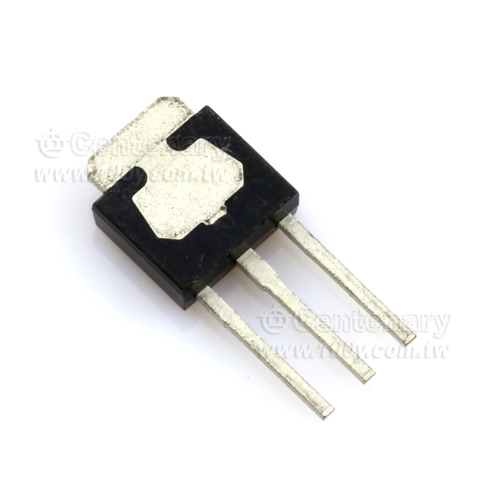 Bipolar Transistor - 108265 Product Image