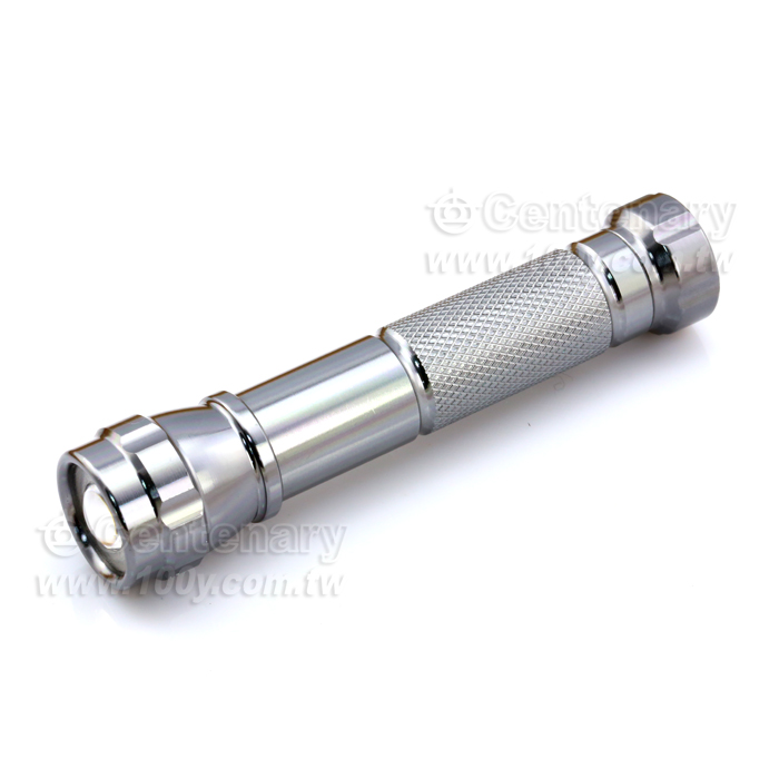 Mini Flashlight - 47804 Product Image