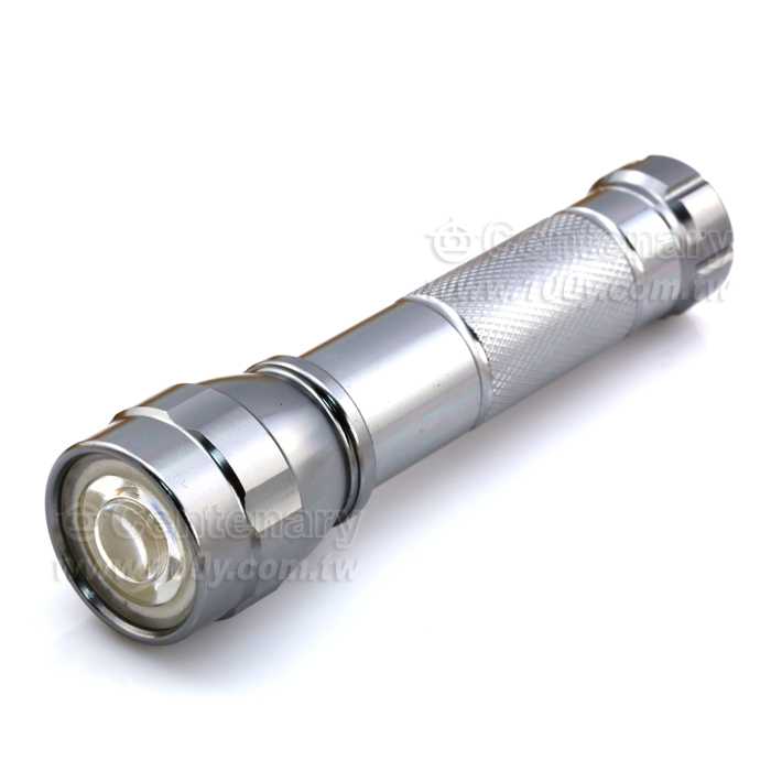 迷你手電筒 - 108233 產品圖片