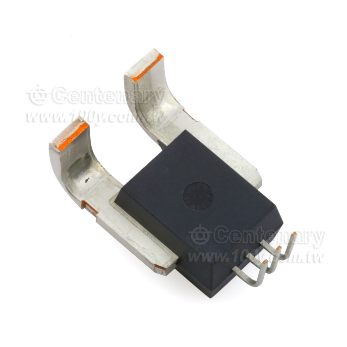 SENSOR CURRENT HALL 50A AC/DC - 108192 產品圖片