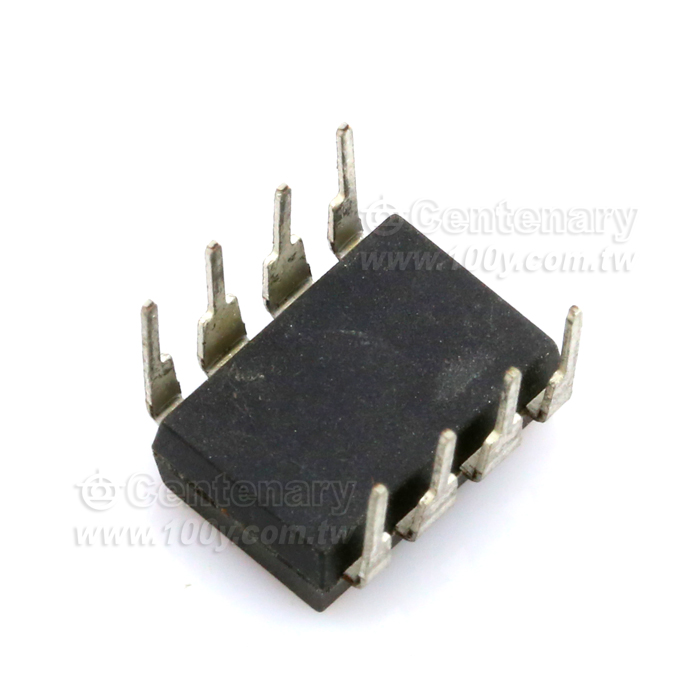 Timing Circuit - 108356 Product Image