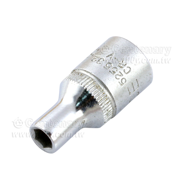 Inch Sleeve - 108343 Product Image