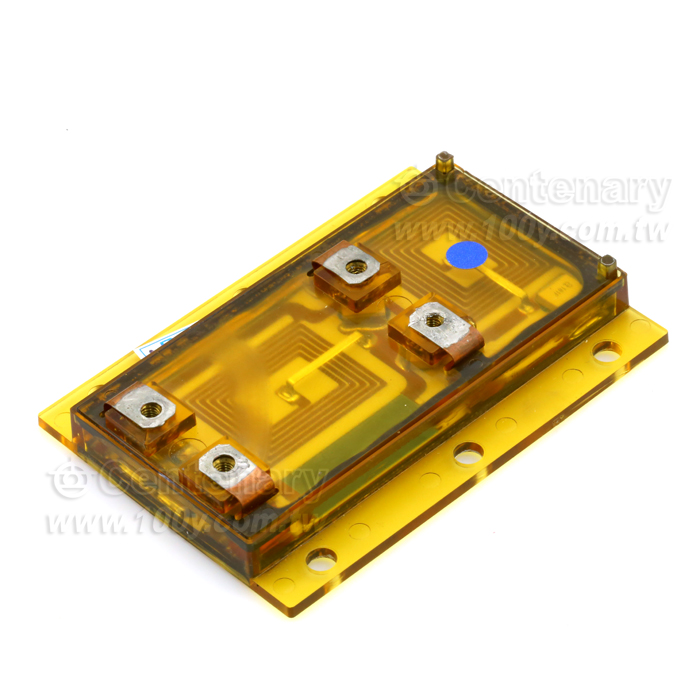 AE_Module - 108409 Product Image