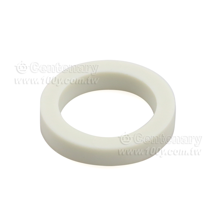 螺絲墊片 20.3*14.5*3.65mm - 108211 產品圖片