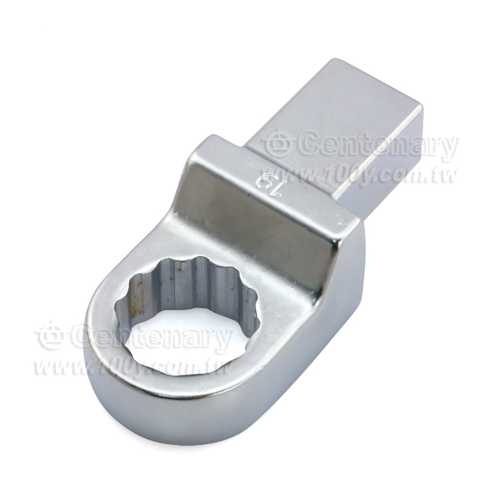 For Data Print-out Digital Torque Wrenches  14x18 - 108434 Product Image