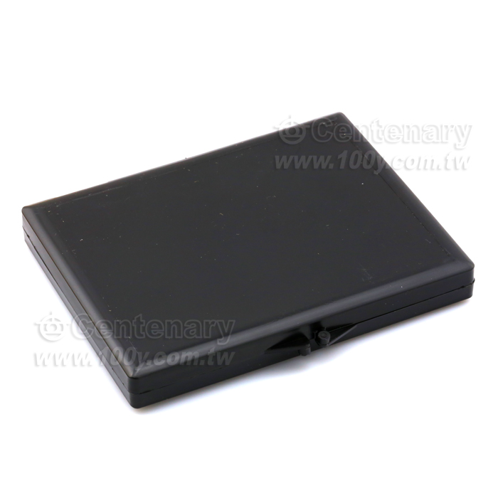 ESD IC Box - 108443 Product Image