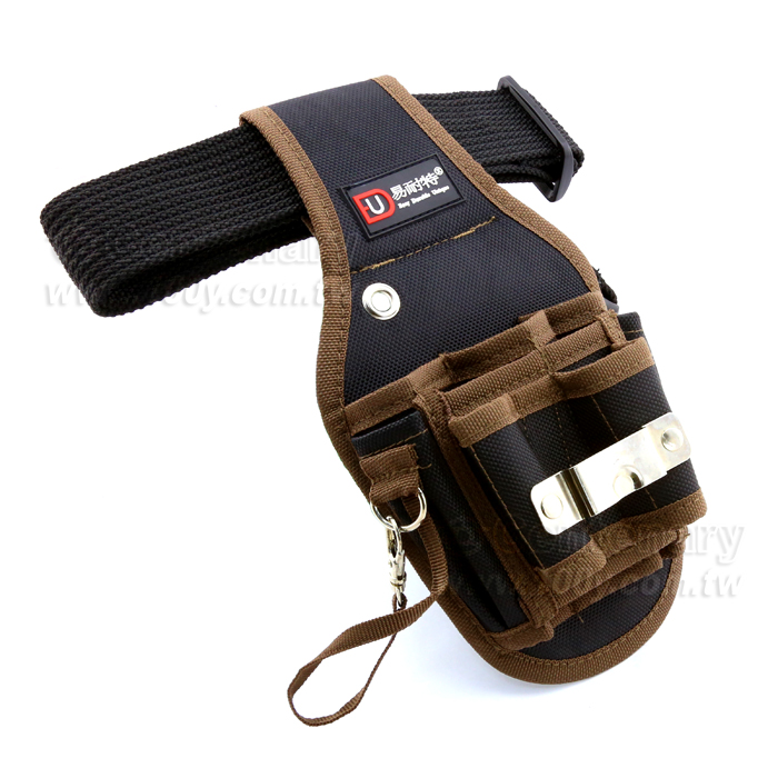 Multifunctional pocket120*260mm - 104525 Product Image