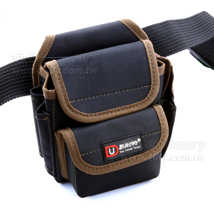 Multifunctional pocket130*75*173mm - 104519 Product Image