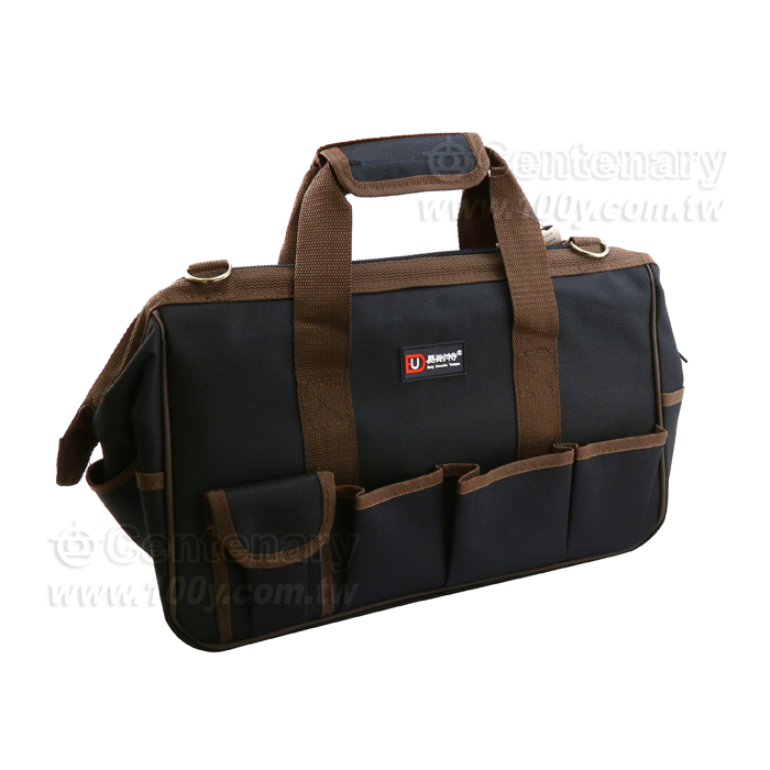 16" Oxford cloth kit - 104530 Product Image