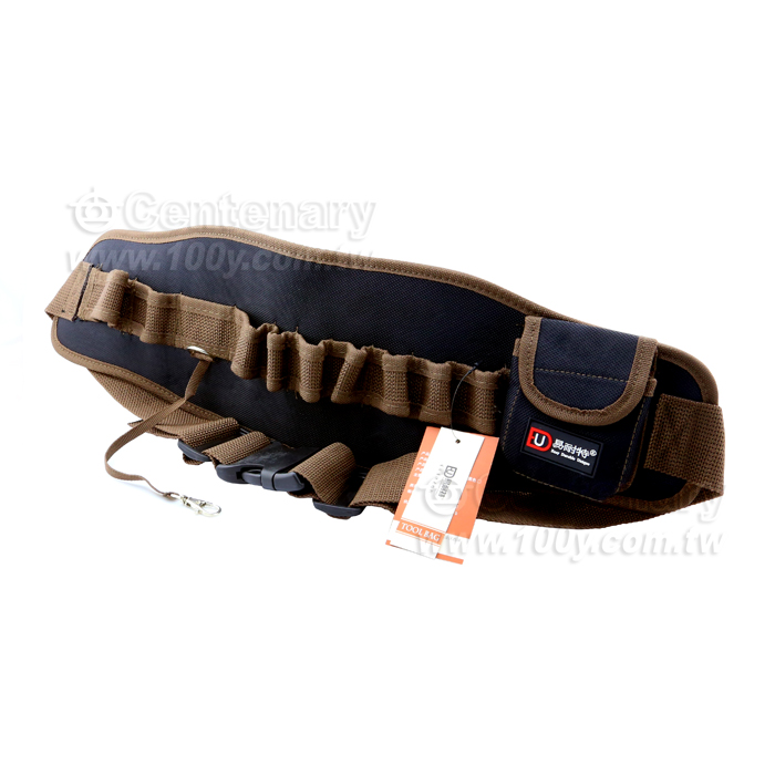 Multifunctional pocket550*160mm - 104524 Product Image