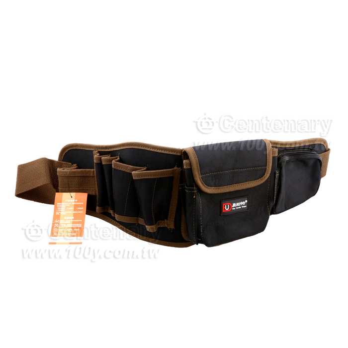 Multifunctional pocket530*180mm - 104517 Product Image