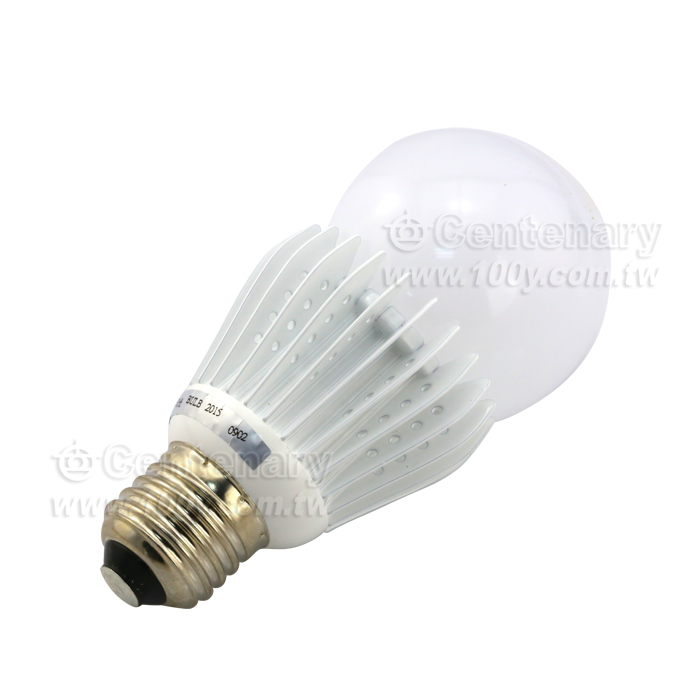 10W  LED Bulbs - 107691 Product Image