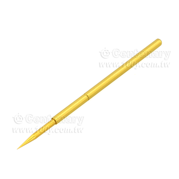 Spring Probes - 108524 Product Image