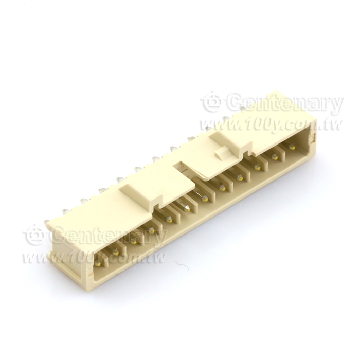 JAM SMH Wafer ( Straight  type) - 108619 Product Image