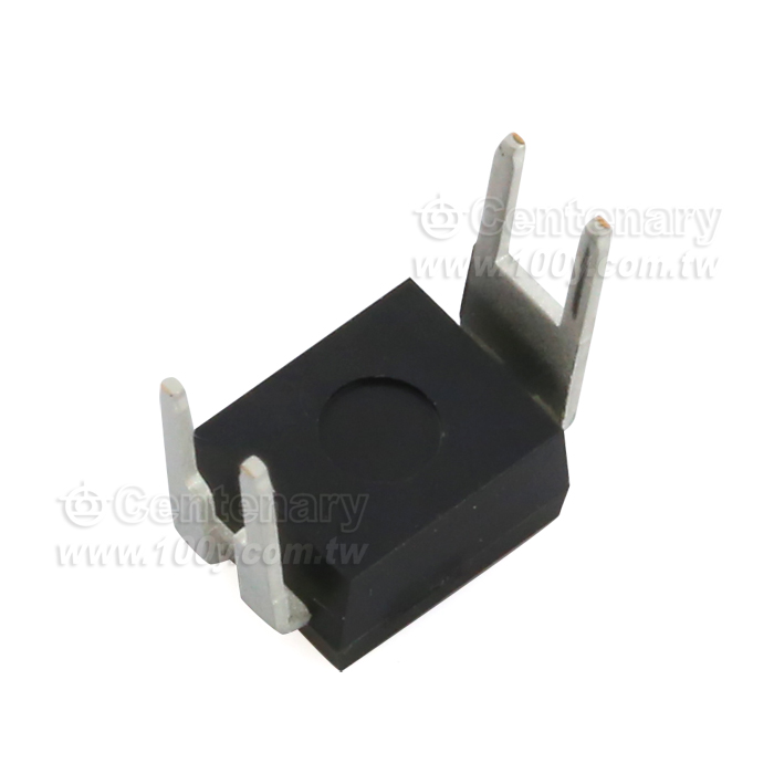 HVMDIP (4P/DIP) (ROHS) - 77085 產品圖片