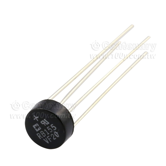 Single Phase Bridge - 108622 Product Image
