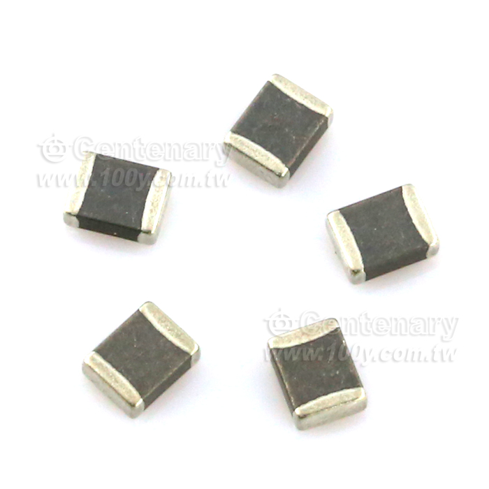 1210 Chip Bead 65Ω±25% - 108656 產品圖片