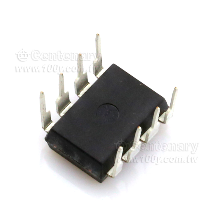 8P/PDIP (ROHS) - 67901 產品圖片