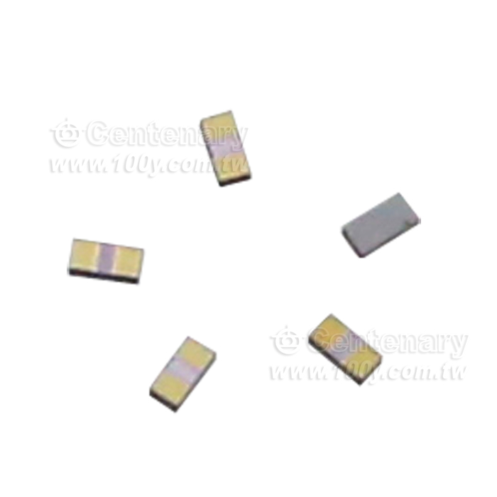 Transient Voltage Suppressor Diode - 108644 Product Image
