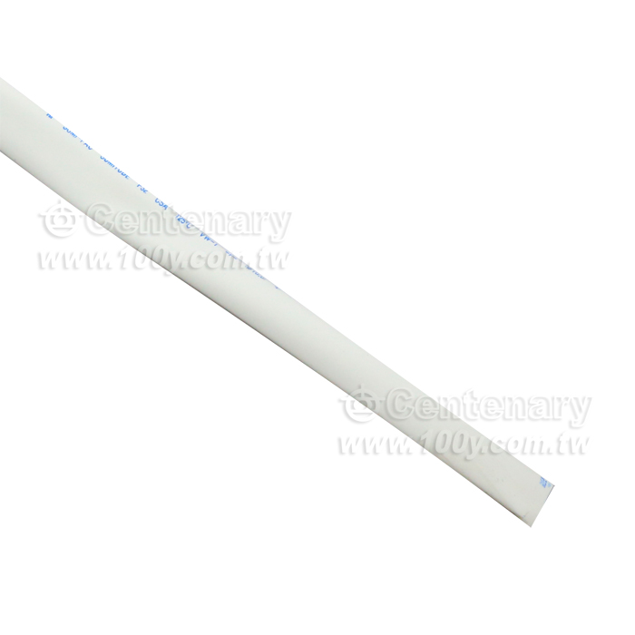 Heat-Shrinkable Tubing, SUMITUBE F32 - 49869 Product Image