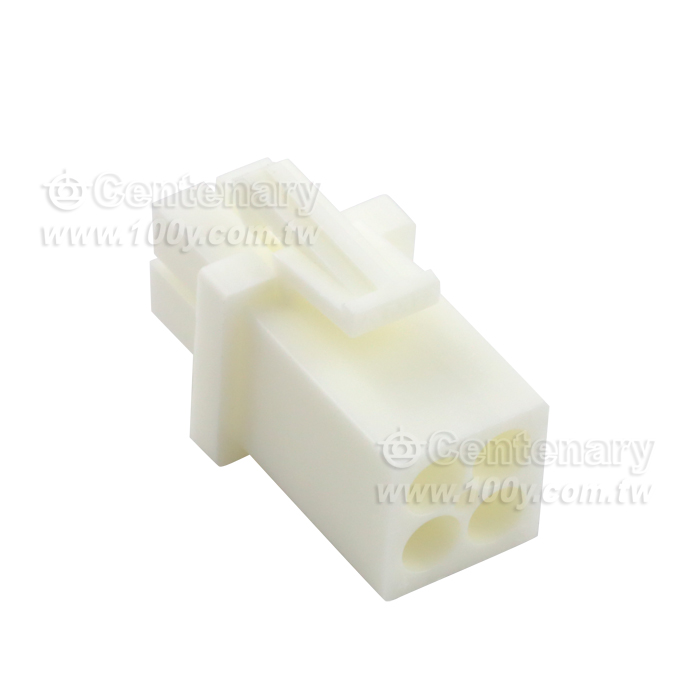 Plug for Sealing - 108763 Product Image