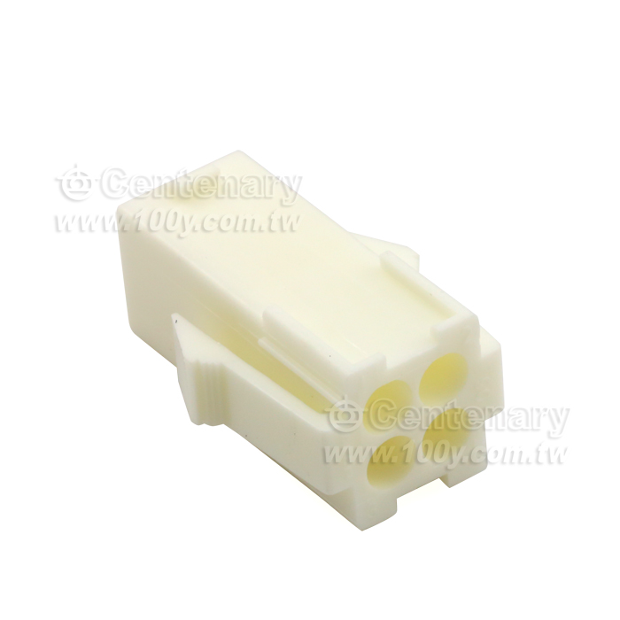 Cap for Sealing 4P - 108764 產品圖片