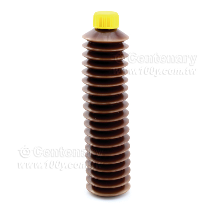 KLUBER_潤滑脂 60g - 108798 產品圖片