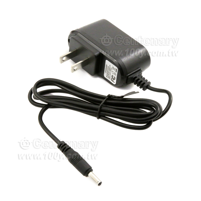 蛇管充電式LED燈 - 107251 產品圖片