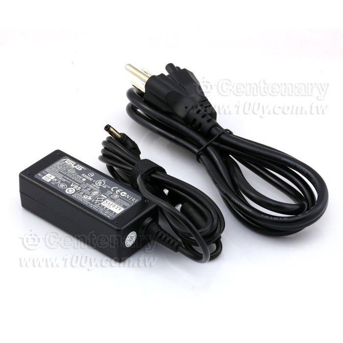 ASUS_12V/3A 電源適配器 - 108780 產品圖片