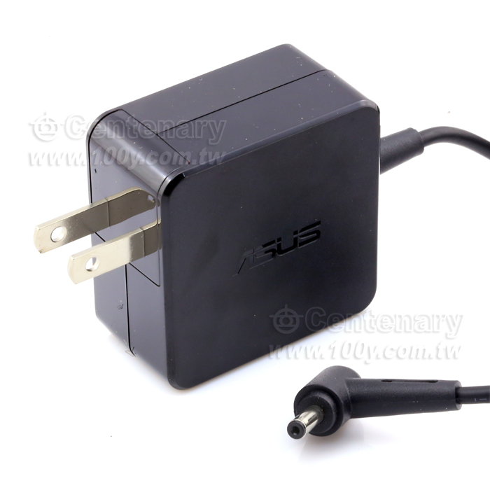 ASUS_19V/1.75A Adapter - 108782 Product Image