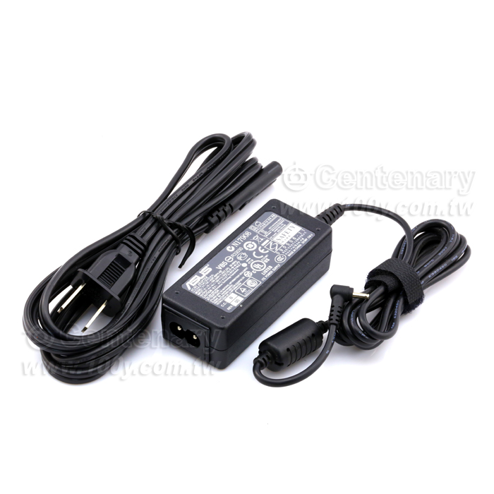 ASUS_19V/2.1A Adapter - 108781 Product Image