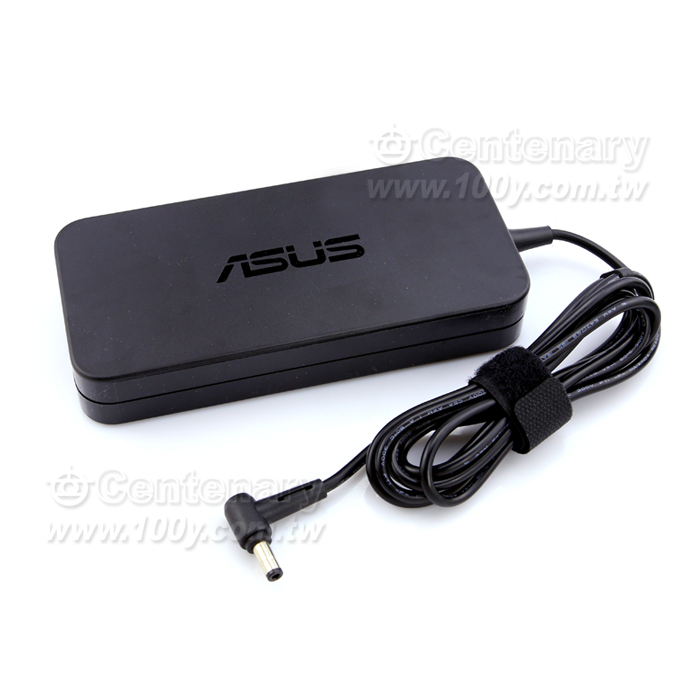ASUS_19V/6.32A 電源適配器 - 108785 產品圖片
