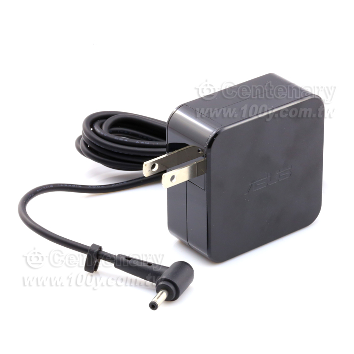 ASUS_19V/2.37A 電源適配器 - 108783 產品圖片